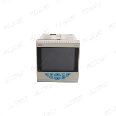 ABB CM30/100S0E0/STD universal jarayon boshqaruvchisi